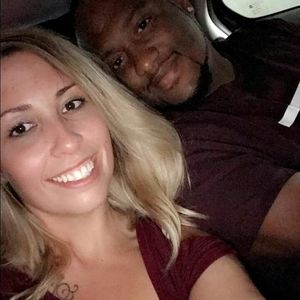 Meet your Posher, Cameo